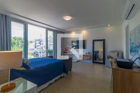 Casa à venda com 4 quartos, 485m² em Recreio dos Bandeirantes, Rio de Janeiro
