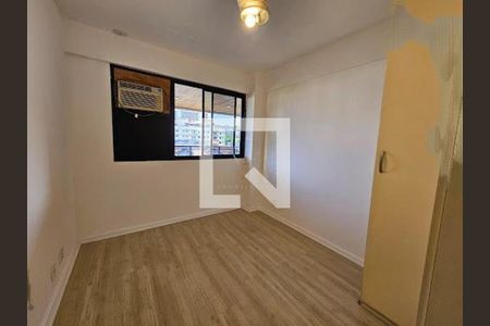 Apartamento à venda com 3 quartos, 238m² em Freguesia (Jacarepaguá), Rio de Janeiro