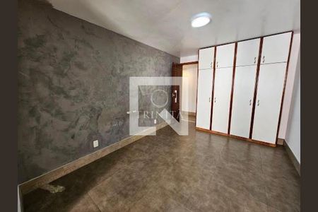 Apartamento à venda com 3 quartos, 238m² em Freguesia (Jacarepaguá), Rio de Janeiro