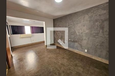 Apartamento à venda com 3 quartos, 238m² em Freguesia (Jacarepaguá), Rio de Janeiro