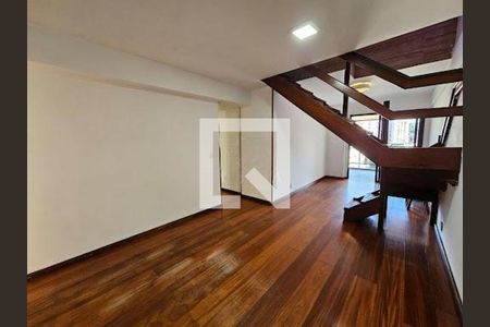 Apartamento à venda com 3 quartos, 238m² em Freguesia (Jacarepaguá), Rio de Janeiro