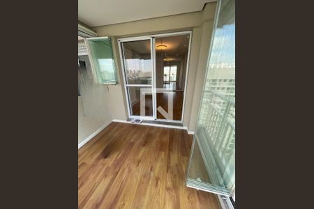 Apartamento à venda com 2 quartos, 57m² em Barra Funda, São Paulo