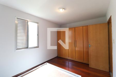 Apartamento para alugar com 2 quartos, 60m² em Jardim Leonor Mendes de Barros, São Paulo