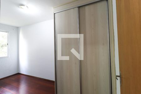 Apartamento para alugar com 2 quartos, 60m² em Jardim Leonor Mendes de Barros, São Paulo