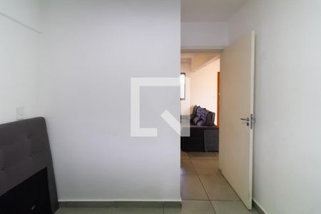 Quarto de apartamento para alugar com 1 quarto, 30m² em Vila Formosa, São Paulo
