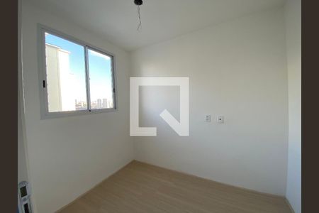 Apartamento para alugar com 2 quartos, 39m² em Jardim Peri Peri, São Paulo