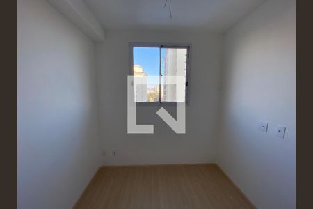Apartamento para alugar com 2 quartos, 39m² em Jardim Peri Peri, São Paulo
