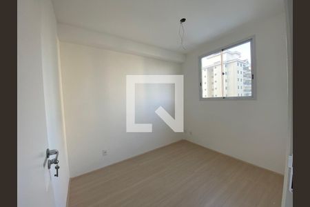 Apartamento para alugar com 2 quartos, 39m² em Jardim Peri Peri, São Paulo