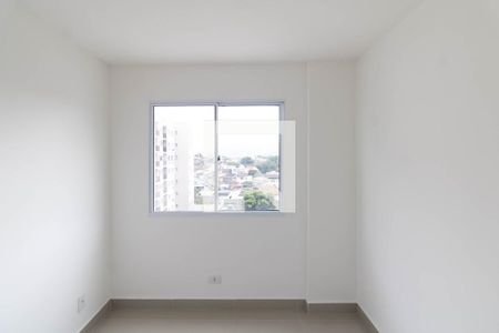 Quarto 1 de apartamento à venda com 2 quartos, 51m² em Campo Grande, Rio de Janeiro