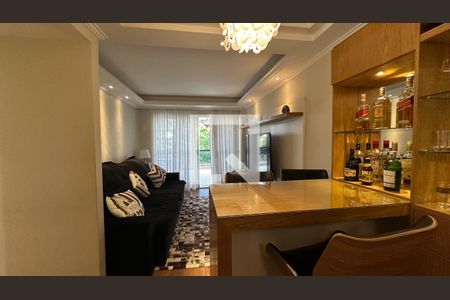 Apartamento à venda com 3 quartos, 109m² em Recreio dos Bandeirantes, Rio de Janeiro