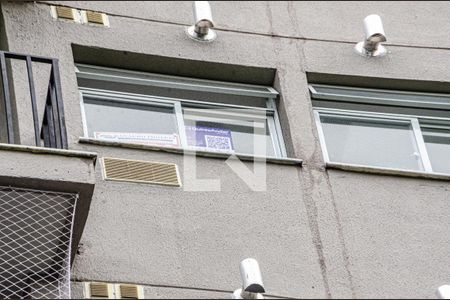 Apartamento à venda com 2 quartos, 51m² em Campo Grande, Rio de Janeiro