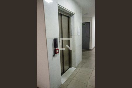 Apartamento à venda com 2 quartos, 51m² em Campo Grande, Rio de Janeiro