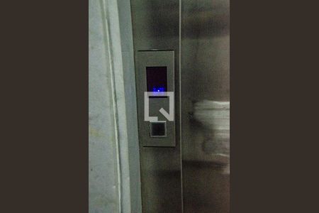 Apartamento à venda com 2 quartos, 51m² em Campo Grande, Rio de Janeiro