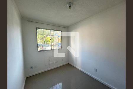 Quarto 1 de apartamento para alugar com 2 quartos, 45m² em Água Santa, Rio de Janeiro