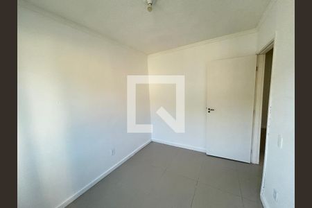 Quarto 1 de apartamento para alugar com 2 quartos, 45m² em Água Santa, Rio de Janeiro