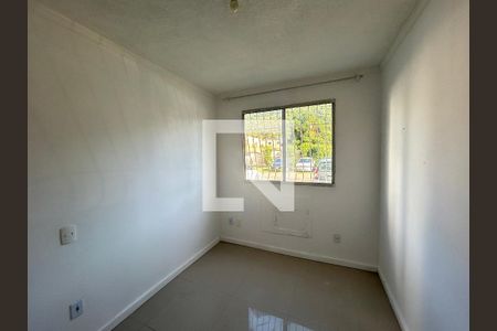 Quarto 1 de apartamento para alugar com 2 quartos, 45m² em Água Santa, Rio de Janeiro