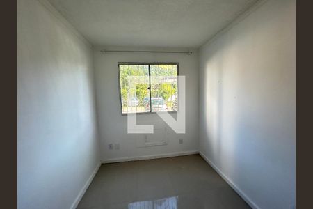 Quarto 1 de apartamento para alugar com 2 quartos, 45m² em Água Santa, Rio de Janeiro