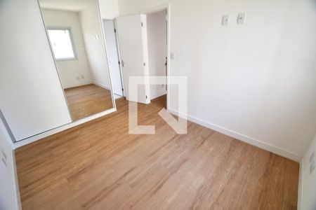 Quarto de apartamento para alugar com 1 quarto, 47m² em Botafogo, Campinas