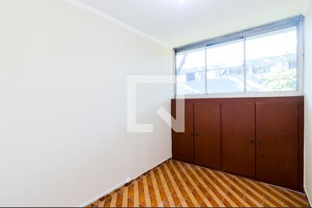 Quarto 1  de apartamento para alugar com 3 quartos, 65m² em Parque Cecap, Guarulhos