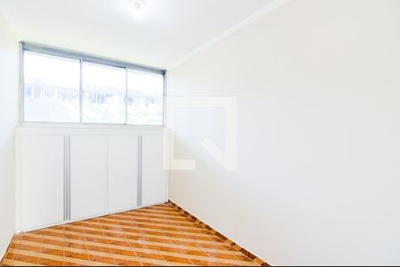 Quarto 2 de apartamento para alugar com 3 quartos, 65m² em Parque Cecap, Guarulhos