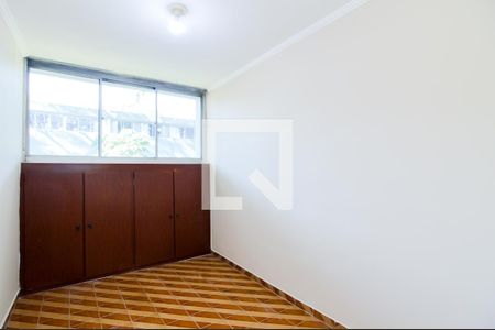 Quarto 1  de apartamento para alugar com 3 quartos, 65m² em Parque Cecap, Guarulhos