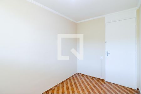Quarto 1  de apartamento para alugar com 3 quartos, 65m² em Parque Cecap, Guarulhos