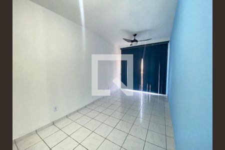 Sala de apartamento para alugar com 2 quartos, 72m² em Lins de Vasconcelos, Rio de Janeiro