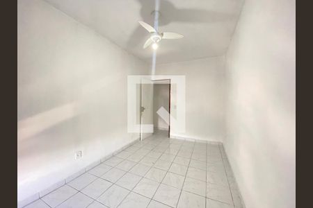Quarto  1 de apartamento para alugar com 2 quartos, 72m² em Lins de Vasconcelos, Rio de Janeiro