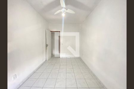Quarto  1 de apartamento para alugar com 2 quartos, 72m² em Lins de Vasconcelos, Rio de Janeiro
