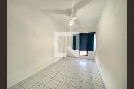 Quarto  1 de apartamento para alugar com 2 quartos, 72m² em Lins de Vasconcelos, Rio de Janeiro