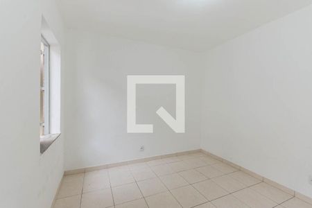 Kitnet de kitnet/studio para alugar com 1 quarto, 24m² em Praça da Bandeira, Rio de Janeiro