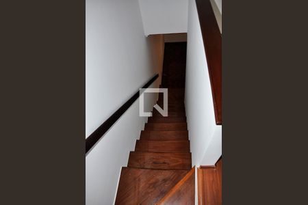 Casa de Condomínio para alugar com 2 quartos, 92m² em Conjunto Residencial Vista Verde, São Paulo
