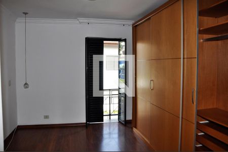 Casa de Condomínio para alugar com 2 quartos, 92m² em Conjunto Residencial Vista Verde, São Paulo