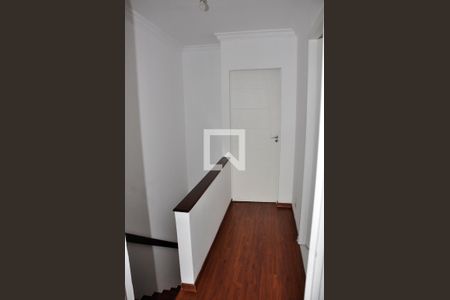 Casa de Condomínio para alugar com 2 quartos, 92m² em Conjunto Residencial Vista Verde, São Paulo