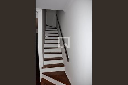 Casa de Condomínio para alugar com 2 quartos, 92m² em Conjunto Residencial Vista Verde, São Paulo