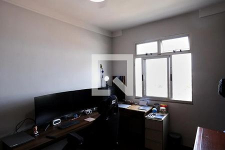 Apartamento à venda com 3 quartos, 90m² em Concórdia, Belo Horizonte