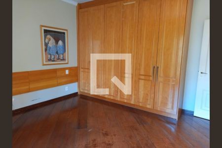 Casa à venda com 4 quartos, 557m² em Jardim Panorama, São Paulo