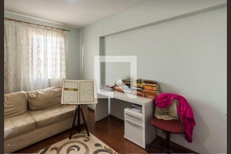 Apartamento à venda com 3 quartos, 126m² em Santo Amaro, São Paulo