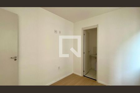 Suite de kitnet/studio à venda com 1 quarto, 25m² em Jardim Paulista, São Paulo