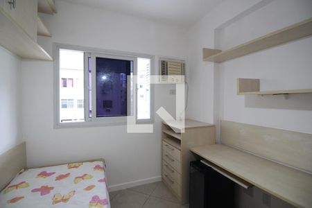 Quarto 1 de apartamento para alugar com 3 quartos, 87m² em Jacarepaguá, Rio de Janeiro