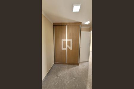 Quarto 1 de apartamento para alugar com 2 quartos, 50m² em Vila Palacios, Campinas