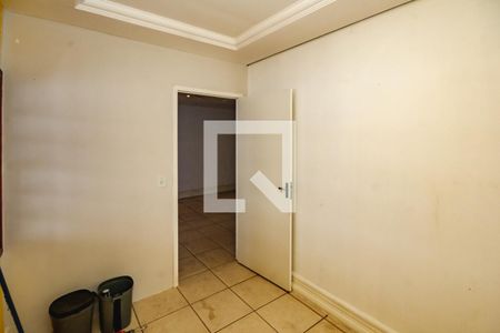 Casa à venda com 6 quartos, 475m² em Canaa, Belo Horizonte