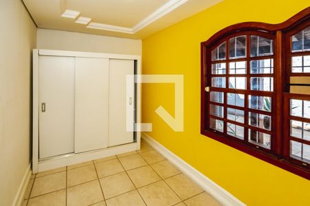 Casa à venda com 6 quartos, 475m² em Canaa, Belo Horizonte