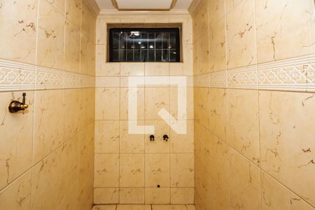 Casa à venda com 6 quartos, 475m² em Canaa, Belo Horizonte
