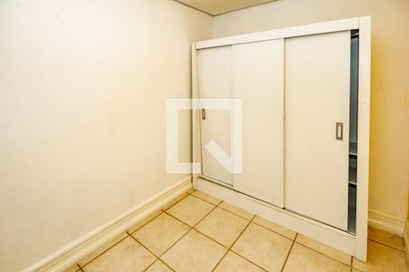 Casa à venda com 6 quartos, 475m² em Canaa, Belo Horizonte