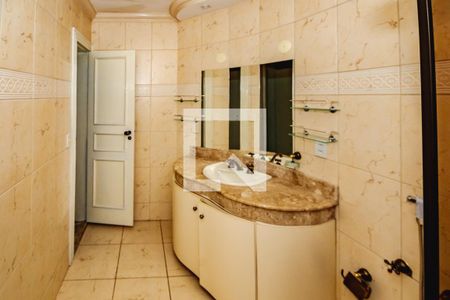 Casa à venda com 6 quartos, 475m² em Canaa, Belo Horizonte