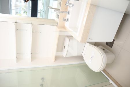 Apartamento à venda com 3 quartos, 95m² em Recreio dos Bandeirantes, Rio de Janeiro