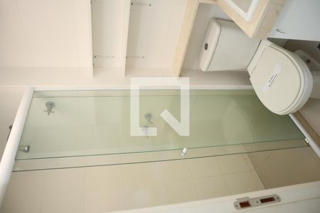 Apartamento à venda com 3 quartos, 95m² em Recreio dos Bandeirantes, Rio de Janeiro