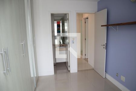 Apartamento à venda com 3 quartos, 95m² em Recreio dos Bandeirantes, Rio de Janeiro