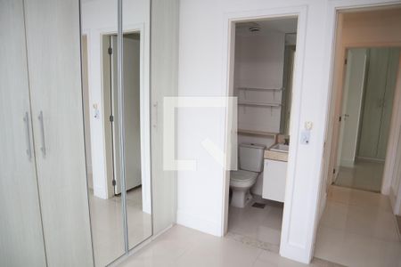 Apartamento à venda com 3 quartos, 95m² em Recreio dos Bandeirantes, Rio de Janeiro
